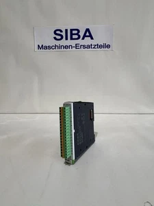 KEBA Kemro K2-200 AM 280/A Part No. 068367 - Bild 1 von 5