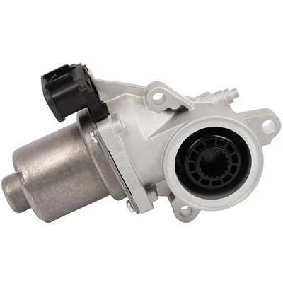 Transfer Case Shift Motor Actuator For GMC Sierra 2500 3500 HD 2007-2018 600-914 - Imagem 1 de 4