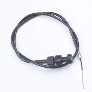 Neuer Choke Starterzug für Kawasaki Mule 550 520 500 1993-2001 ersetzt # 54017- - Bild 1 von 12