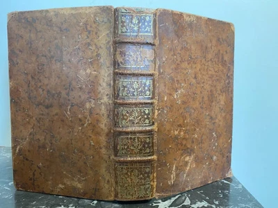 Anecdotes françoises depuis la monarchie jusqu'au règne de Louis XVI. 1774 - Photo 1/4