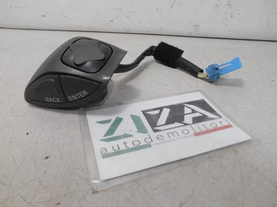 Comandi al Volante Volvo V70 II 2002 8651215 Foto 1 de 3