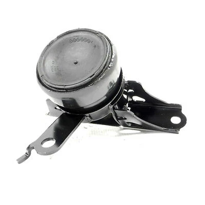 MotorKing Para Toyota Yaris 2007-2011 1.5L Manual Derecho Motor Montaje MK4238 Foto 1 de 2