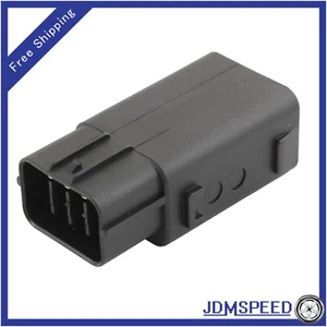 Fuel Pump Relay 38580-HP5-601 FITS Honda 2007-2014 TRX420 Rancher FM FE TE TM AT - Picture 1 of 12