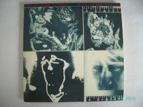 Cinema Graffiti 40s Casablanca, Emperor waltz, Mamma, Laura, Los tres cab.. [CD] - Bild 1 von 1