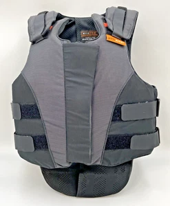 Airowear Outlyne - Ladies L3 Slim Regular - Body/Shoulder Protector 2009 L13 - Picture 1 of 14