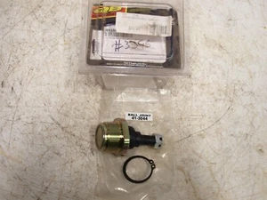 Kit de juntas de bola QuadBoss Kawasaki 41-6494 #5157 - Imagen 1 de 3