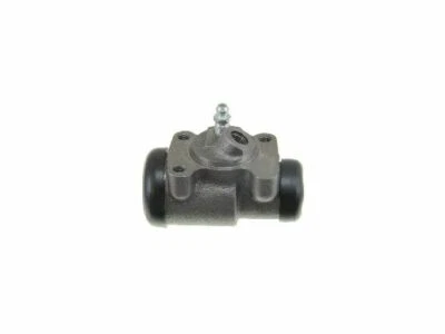 Cilindro de rueda delantero derecho Dorman 73953PV 1946 para camioneta Ford 1942-1947 1/2 tonelada Foto 1 de 2