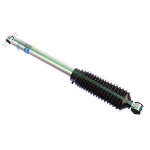 Bilstein (33-186887) 5100 Series Shock Absorber - Picture 1 of 1