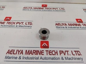Aalborg 9660500176 Steam Sealing Include Spindle Guide - Picture 1 of 7