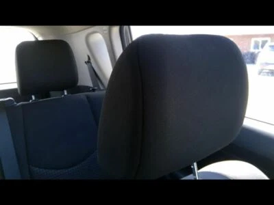 REPOSACABEZAS de tela delantero para conductor para 12-13 SOUL 402795 Foto 1 de 4