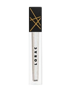 Lorac Lux diamond lip gloss - Picture 1 of 4