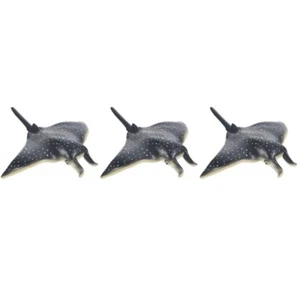 Ocean Desktop Decorative Delicate Kids Toy Decor Children Home - Zdjęcie 1 z 12