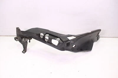 BMW K1600 GT 2013 carenado interior derecho cubierta 46637710434 Foto 1 de 4