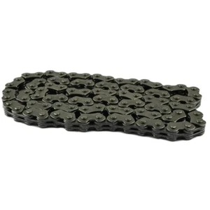 Timing Cam Chain For Suzuki GZ125 04-13 DR125SM 08-13 RV125 03-14 #12760-12F60 - Picture 1 of 2