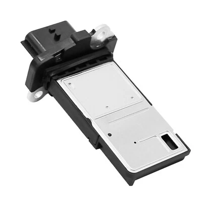 Mass Air Flow Sensor Meter MAF for 2004 2005 2006 2007 2008 Infiniti G35 3.5L - Image 1 of 4