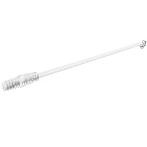Easier Opening Curtain Rod Handle Ceiling Track Drapery Pull Wand - Picture 1 of 12