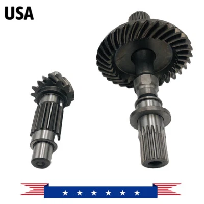 420635552 Drive Assy Main Drive Shaft For Can-Am Outlander MAX 500 800R EFI US - Image 1 of 4