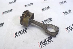 Porsche Cayenne 92A 4.8 GTS Kolben Pleuel Pleuelstange 4802+ Motor 94810305721 - Bild 1 von 9
