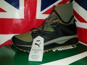 Zapatillas deportivas de hombre PUMA tsugi | Compra online en eBay