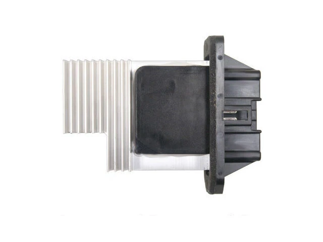 Resistencia del motor del soplador 31RTTV22 para Lexus ES300 GS300 1997 1998 1999 2000 2001 Foto 1 de 1