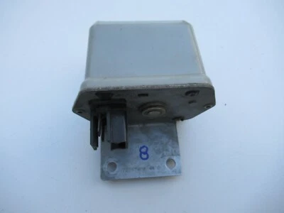 Регулятор напряжения Porsche 911/930 MARCHAL    - Изображение 1 из 4