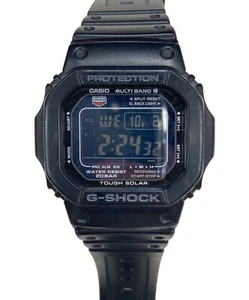 CASIO GSHOCK Wristwatch From Japan - Picture 1 of 7