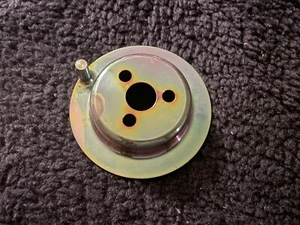 Rolls-Royce Bentley SZ 1994-95 Assembly Disc And Pin Camshaft UE74066 OEM NLA - Picture 1 of 4