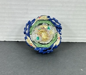 Vanish Fafnir Tapered Kick-3 Beyblade TAKARA TOMY BURST superiore e inferiore - Foto 1 di 4