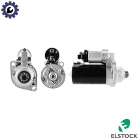 STARTER 25-2021 FOR SKODA OCTAVIA/Combi FABIA VW NEW/BEETLE/Convertible GOLF A2