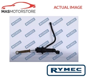 CLUTCH MASTER CYLINDER RYMEC CMC4053530 A FOR LADA LARGUS 1.6 CNG KSA45 69KW - Picture 1 of 5
