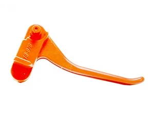 Throttle Control Trigger for Echo SRM2100 PE2000 PE2400 Trimmer 17801052130 - Picture 1 of 1