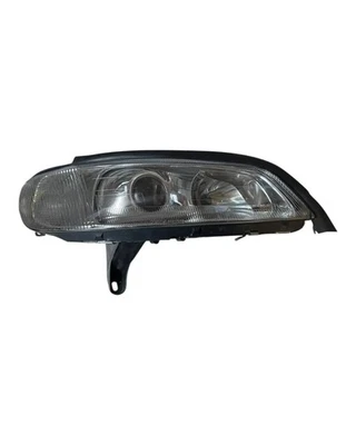 Opel Omega B Frontscheinwerfer Scheinwerfer Rechts 084421115 - Bild 1 von 3
