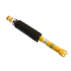 Suspension Shock Absorber  - Fits  1995 Jaguar XJR Base  - Picture 1 of 5