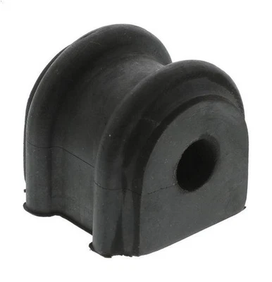 Mounting, stabiliser bar MOOG HY-SB-12677 for HYUNDAI TUCSON (JM) 2 2004-201 - Image 1 of 4