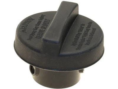 Tapa del tanque de combustible para Mazda 5 2006-2010 33894FYPM 2007 2008 2009 Foto 1 de 2