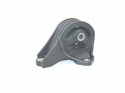 Montaje de motor trasero 63194TJ 2016 2017 2018 2,4 L 4 cilindros para Acura TLX 2015-2019 Foto 1 de 2