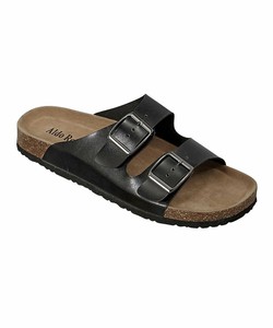 التزام ترصيع مشرف sandalias aldo hombre - advancedelectronics.org