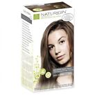 Naturigin 5.3 Organic Beauty Hair Colour Set Dark Blonde