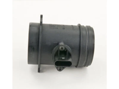 For 2002-2011 Audi A6 Quattro Mass Air Flow Sensor Bosch 46778NZMV 2004 2007 - Изображение 1 из 2