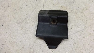 1986 yamaha xt350 enduro Y542~ plastic cover - Picture 1 of 2
