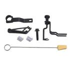 Reparatur Tools Kit für Ford 4,6 L/5,4 L/6,8 L 3V Motor Ventil Frühling