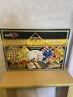 Noris Games Collection 400 possible games - Board Games  NEW SEALED 