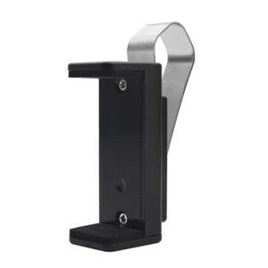 Adjustable Car Remote Cradle Ensures Stability Convenient for Daily Commutes - Zdjęcie 1 z 8