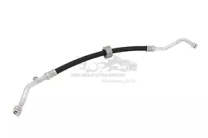 Línea de climatización original para Dacia Duster II 924809444R - Imagen 1 de 1