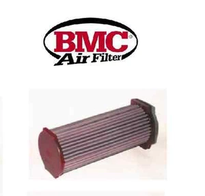 BMC FILTRO ARIA SPORTIVO YAMAHA YFM 660 GRIZZLY 4X4 2004-2008 SPORT AIR FILTER - Imagen 1 de 1
