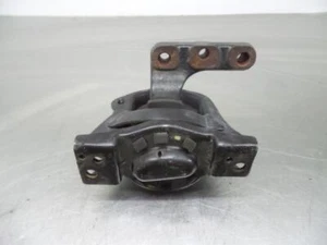 9671185380 soporte motor para PEUGEOT 208 I (CA CC ) 1.4 HDI 2012 - Imagen 1 de 4