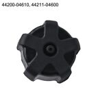 High Quality Replacement Fuel Gas Tank Cap Lid For Suzuki LT50 And ALT50