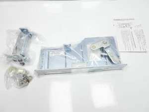 New Fuji Electric BW9F0CA Handle Automation Direct - Picture 1 of 7