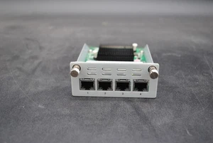 NIP-51040-090 - CheckPoint Module - Free UK Shipping! - Afbeelding 1 van 1