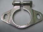 Austin Healey, MG Midget, MGA, Morris Triumph Distributor Clamp NOS Lucas 421191